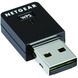 Netgear WiFi USB mini adapter WNA3100M