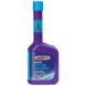 Wynns 55863 radiator stop leak 325ml