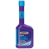 Wynns 55863 radiator stop leak 325ml