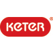 KETER