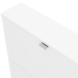 Thumbnail product