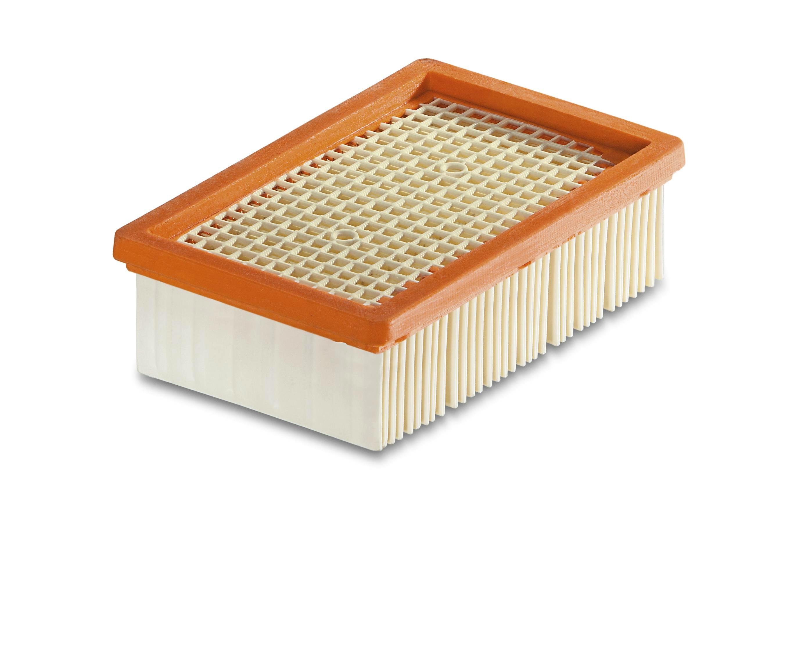 Karcher Vlakfilter Mv 456 karcher kopen in de aanbieding