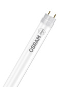Osram LED TL-lamp T8 7W 72 cm 3000K warmwit