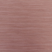 Le Noir & Blanc textielbehang Kendall Dark 130 cm breed, per meter