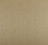 Le Noir & Blanc textielbehang Ivybridge 130 cm breed, per meter