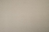Le Noir & Blanc textielbehang Preston 130 cm breed, per meter
