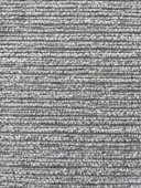 Le Noir & Blanc textielbehang Winchester 130 cm breed, per meter