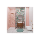 Grohe Colours Aansluitbocht voor Doucheslang Essence New Koper