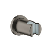 Grohe Colours Handdouchehouder Essence New Grafiet