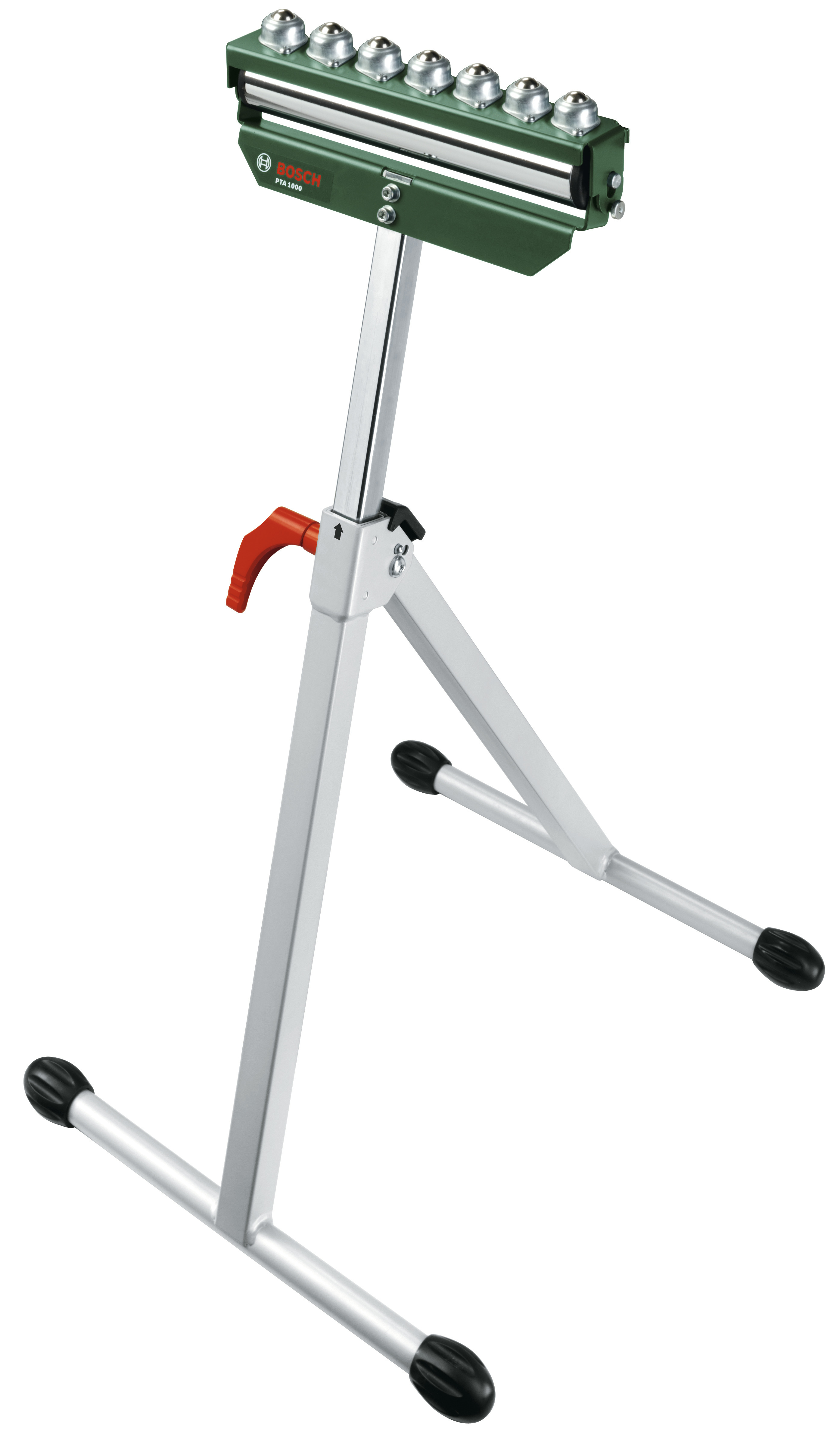 Bosch Rollensteun Pta 1000 bosch kopen in de aanbieding