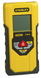 Stanley Laserafstandsmeter TLM99 30 meter