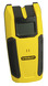 Stanley S200 materiaal detector