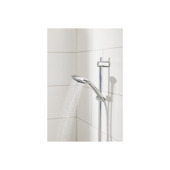 Grohe douchekop Quickfix Vitalio Joy handdouche 1 stand ø 11 cm chroom