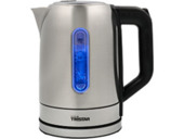 Tristar WK-1344 Waterkoker 2200W 