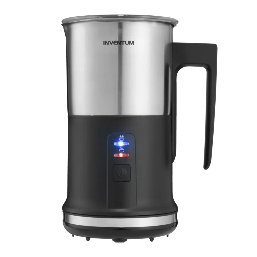 Inventum MK350 Melkopschuimer