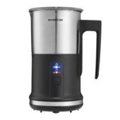 Inventum MK350 Melkopschuimer