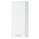 Differnz Fabulous spiegelkast 30cm hoogglans wit