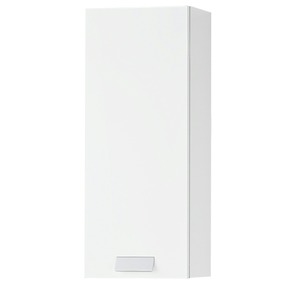 Differnz Fabulous spiegelkast 30cm hoogglans wit