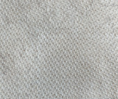 Le Noir et Blance textielbehangstaal Dover Crème