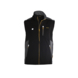 Stanley softshell bodywarmer maat XXL
