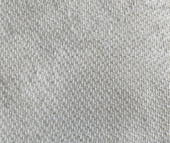 Le Noir & Blanc textielbehang Dover Crème 130 cm breed, per meter