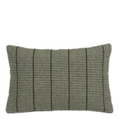 Kussen beige - l55xb35xh10cm