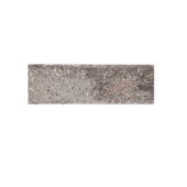 Stonewish stapelblok 31 x 11,5 x 10 cm beton beige