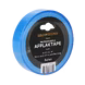 Goudmeester professionele schilderstape buiten 50 m x 25 mm