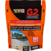 Gator Sand XP G2 Beige 4.5 kg