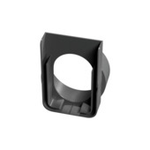 Stonewish Ultra Drain eindafvoer