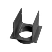 Stonewish Ultra Drain benedenafvoer