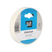 KARWEI schilderstape 25 m x 19 mm