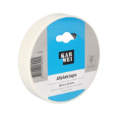 KARWEI schilderstape 50 m x 25 mm