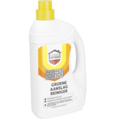 HOME DEFENSE® groene aanslagreiniger Concentraat 1 L