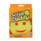 Scrub Daddy 