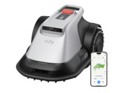 Eufy robotmaaier AutoMower E15