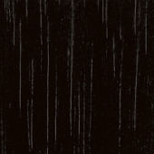 Lacq Tuinhuis beits dekkend zwart 2,5 liter