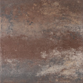 Stonewish terrastegel Cannes 60 x 60 x 4 cm