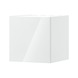 Thumbnail product