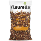 Fleurella speelmix 40 L