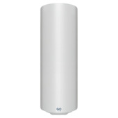 GO by Van Marcke boiler 200 liter - 2,2kW droge weerstand