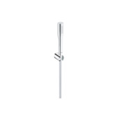 Grohe doucheset Quickfix Vitalio Get 1 stand chroom