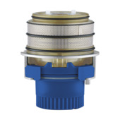 Grohe TurboStat thermo-element 1/2" voor Grohtherm-kranen