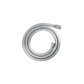 Grohe doucheslang VitalioFlex Comfort kunststof 150 cm chroom