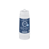 Grohe vervangingsfilter 600 liter