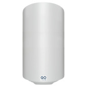 GO by Van Marcke boiler 50 liter - 1,5kW natte weerstand