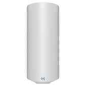 GO by Van Marcke boiler 150 liter - 1,6kW natte weerstand
