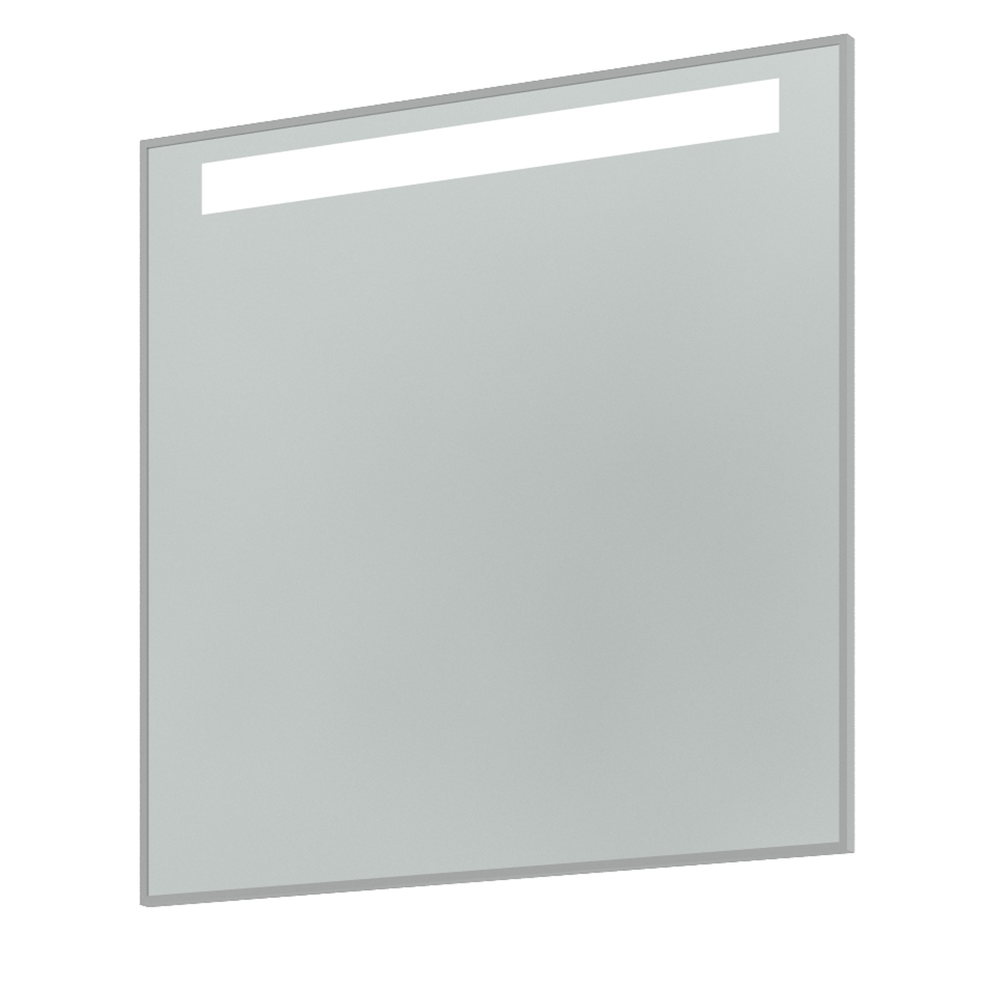 Bruynzeel Spiegel Met Verlichting 60 bruynzeel kopen in de aanbieding