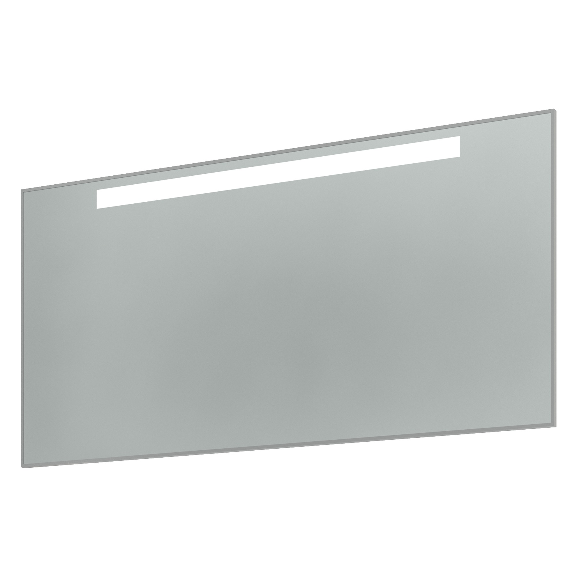 Bruynzeel Spiegel Met Verlichting 120 bruynzeel kopen in de aanbieding