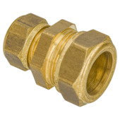 Sanivesk Knel Recht Verloop 22x15mm